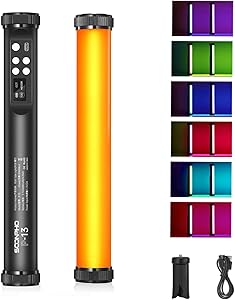 Product Thumb