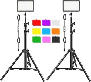 Product Thumb